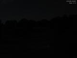 23 : 24