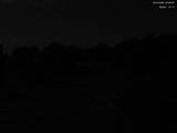 23 : 28