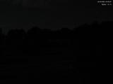 23 : 32