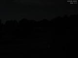 23 : 40