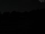 23 : 44
