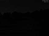 23 : 48