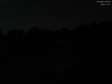 23 : 52