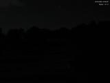 23 : 56