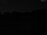 00 : 00