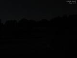 00 : 04