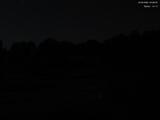00 : 08