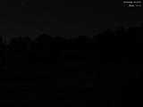 00 : 12
