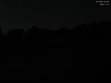 00 : 16