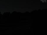 00 : 20