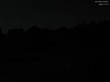 00 : 24