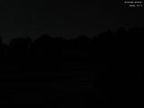 00 : 28
