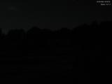 00 : 40