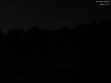 00 : 44