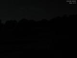 00 : 48