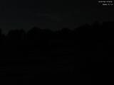 00 : 52