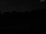 00 : 56