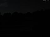 01 : 00