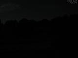 01 : 04
