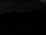 01 : 08