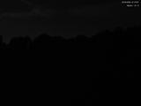 01 : 12