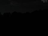 01 : 16
