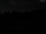01 : 20