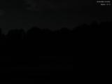01 : 24
