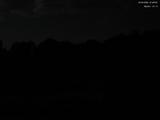 01 : 28