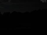 01 : 32