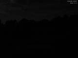 01 : 36