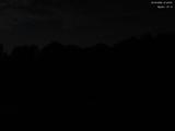 01 : 40