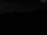 01 : 44