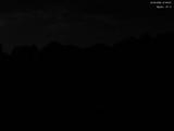 01 : 52
