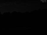 01 : 56