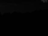 02 : 04