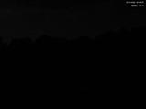 02 : 08