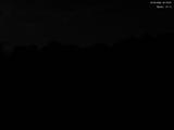02 : 12