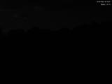 02 : 16