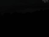 05 : 40