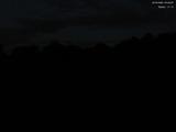 05 : 44