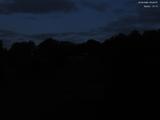 05 : 52