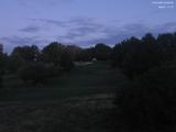 06 : 04