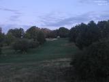 06 : 08