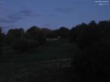 06 : 20