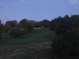 06 : 24