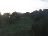 18 : 32