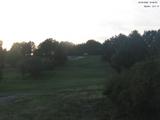 18 : 36