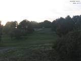18 : 40