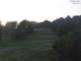 18 : 44